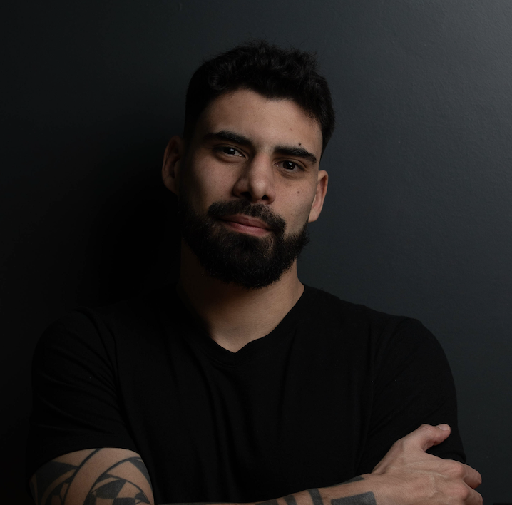 Antonio IA